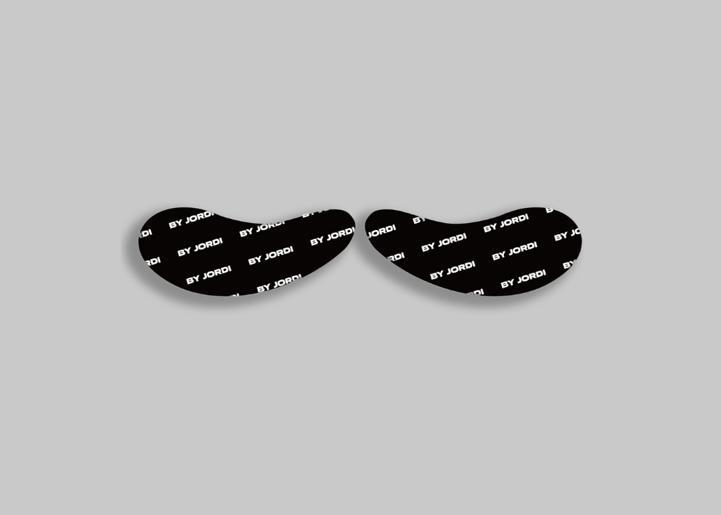 PLUMPING UNDER EYE PATCHES
