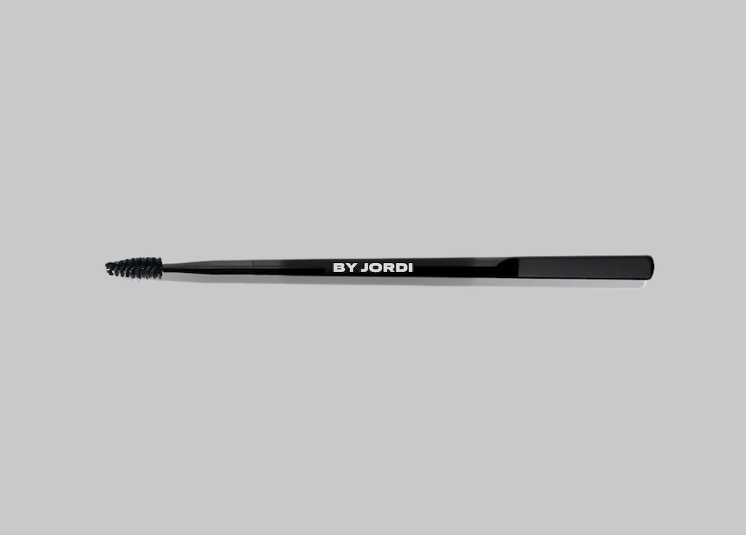 BB DUAL APPLICATOR